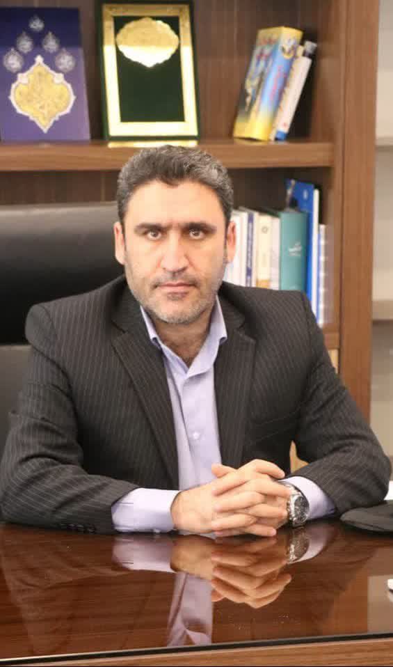 تلاش شهرداری فرون آباد برای تقویت نقاط قوت در عرصه خدمت رسانی 